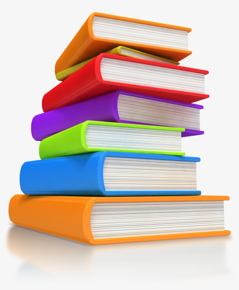 43 431978_books-png-transparent-vector-freeuse-library-book-png