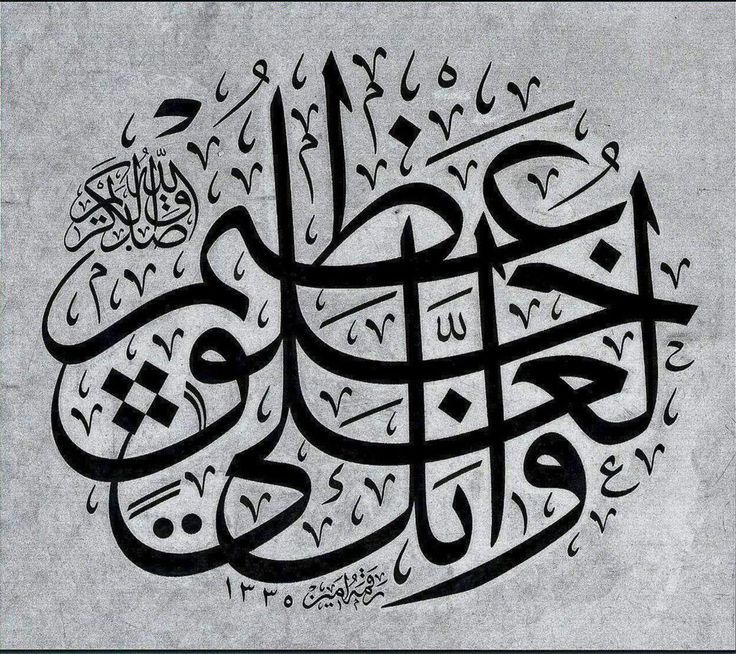 b659d0cc4f42182837fbe8ad116a85ed